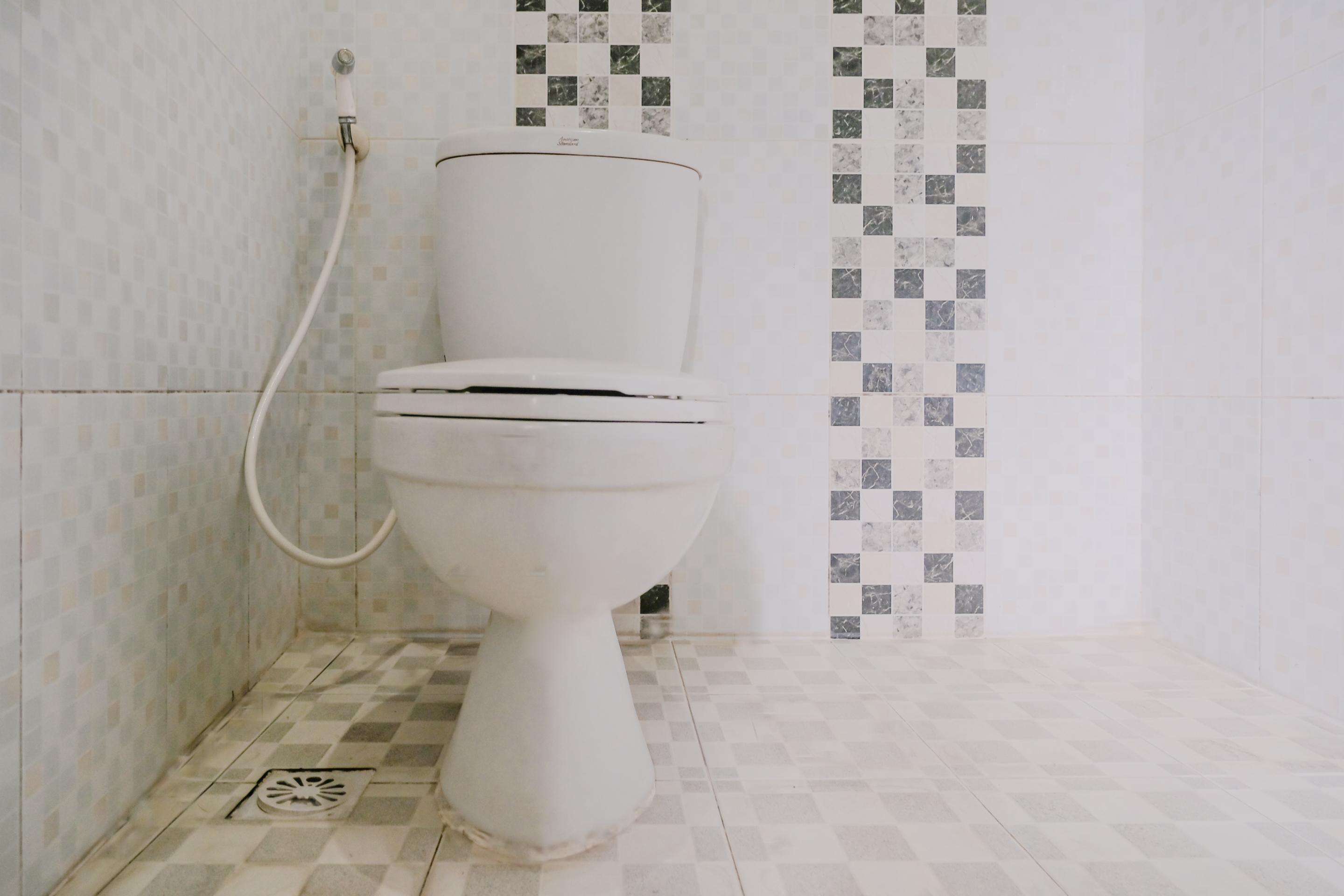 Oyo 2376 Tiara Family Residence Batu  Ngoại thất bức ảnh